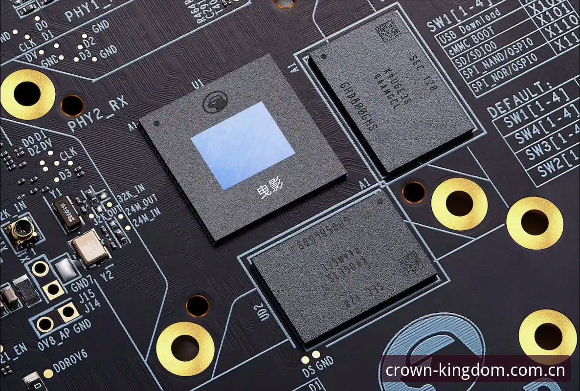 皇冠体育平台最新动态：安全性能对比评测v2.1.0版本全面升级