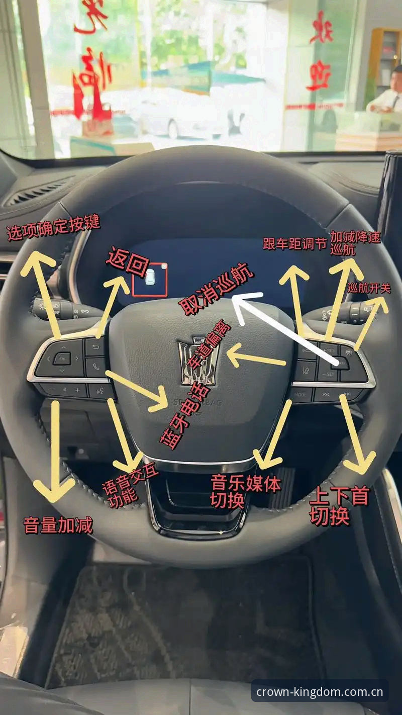 皇冠官网入口直达操作教程：A7K3极致服务体验注册指南
